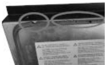 FREEPOINT STEEL 9 LIGHT - TIMER DE RAVITAILLEMENT PELLET - 2