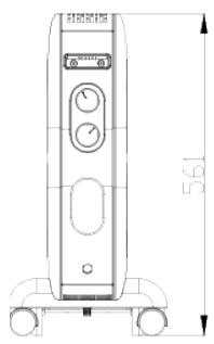 SUPRA CERAMDUO 1522 - CERAMINO 2022 - 1