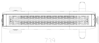 SUPRA CERAMDUO 1522 - CERAMINO 2022 - 4