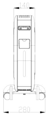 SUPRA CERAMDUO 1522 - CERAMINO 2022 - 3