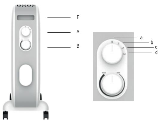SUPRA CERAMDUO 1522 - CERAMINO 2022 - 6