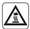 OLIMPIA SPLENDID DOLCECLIMA BREZZA 14 HP - DANGER GÉNÉRAL - 1