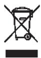 OLIMPIA SPLENDID DOLCECLIMA BREZZA 14 HP - 6-STÖRUNGEN UND MÖGLICHE ABHILFEN 25 - 1