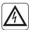 OLIMPIA SPLENDID DOLCECLIMA BREZZA 14 HP - - INSTALLAZIONE MOBILE - 3
