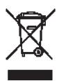 OLIMPIA SPLENDID DOLCECLIMA BREZZA 14 HP - - INCONVENIENCES AND POSSIBLE REMEDIES 25 - 1