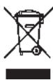 OLIMPIA SPLENDID DOLCECLIMA BREZZA 14 HP - - PROBLEM §I SOLUTII POSIBILE 25 - 1