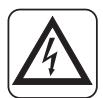 OLIMPIA SPLENDID DOLCECLIMA BREZZA 14 HP - - GENERAL WARNINGS - 7