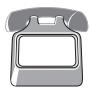 OLIMPIA SPLENDID DOLCECLIMA BREZZA 14 HP - - Bildsymbole - 1