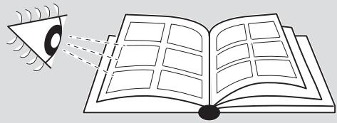 OLIMPIA SPLENDID DOLCECLIMA BREZZA 14 HP - ILLUSTRATIONS - 1