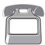 OLIMPIA SPLENDID DOLCECLIMA BREZZA 14 HP - - Pictogramas informativos - 1