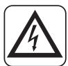 OLIMPIA SPLENDID DOLCECLIMA BREZZA 14 HP - HAZARD - 1
