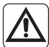 OLIMPIA SPLENDID DOLCECLIMA BREZZA 14 HP - - UTILIZAZão DO APARELHO - 2