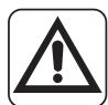 OLIMPIA SPLENDID DOLCECLIMA BREZZA 14 HP - Do not use a chemically treated or antistatic cloth to clean the appliance. - 1