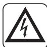 OLIMPIA SPLENDID DOLCECLIMA BREZZA 14 HP - - CONECTARE ELECTRICA - 2