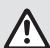 GARDENA 4022-20 - 4027 - 4018 - Incidents de fonctionnement - 1