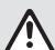 GARDENA 4022-20 - 4027 - 4018 - DANGER! - 1