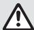GARDENA 4022-20 - 4027 - 4018 - Nettoyage de la tondeuse : - 1