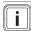 SAUNIER DUVAL C25 BAS NOX 24 KW - ThemaClassic C 18/24-LC/1 (E-FR) V 18/24-LC/1 (E-FR) - Attention! - 1