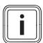 SAUNIER DUVAL Exacontrol E7 C Exacontrol E7R C - IMPORTANT: - 1