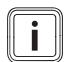 SAUNIER DUVAL Exacontrol E7 C Exacontrol E7R C - Thermostat d'ambiance sans fil - 2