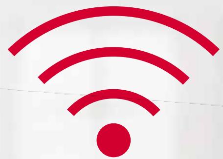 SAUNIER DUVAL MIGO SELECT - MiGo est connecté - 2