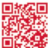 SAUNIER DUVAL MIGO SELECT - Comment fonctionne une chaudière connectée intelligente ? - 10