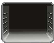 FRIONOR FCENO2 FCEWH2 FCEIN2 FCCIN2 - Fonctions du four - 2