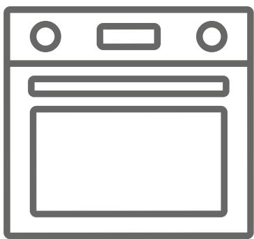 FRIONOR FCENO2 FCEWH2 FCEIN2 FCCIN2 - 1