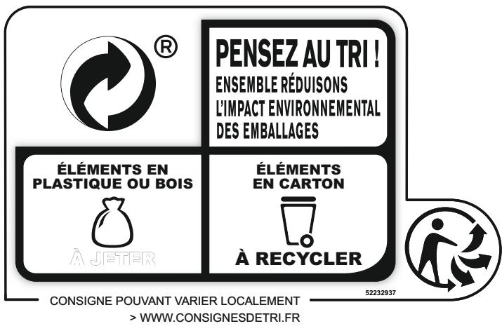 FRIONOR FCENO2 FCEWH2 FCEIN2 FCCIN2 - Specifications techniques - 1