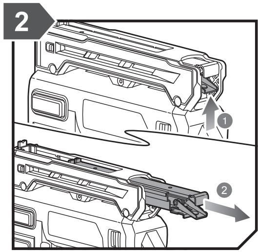 RYOBI R18ST50-0 - PPOZOxH - 10