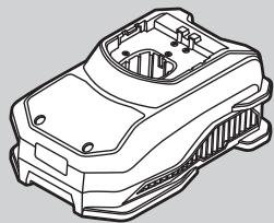 RYOBI R18ST50-0 - PPOZOxH - 7