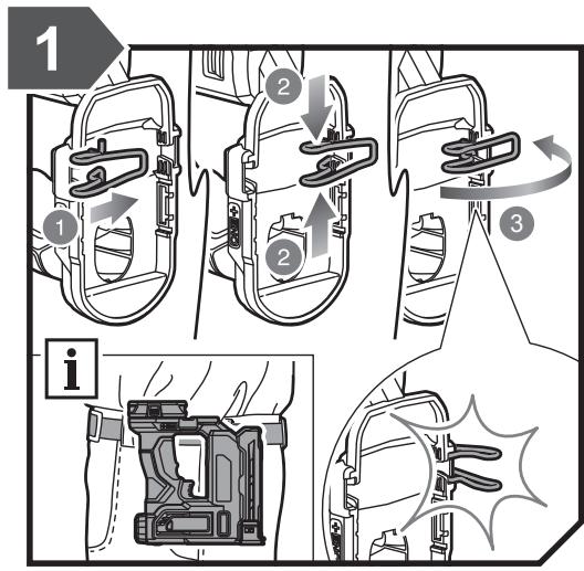 RYOBI R18ST50-0 - PPOZOxH - 9