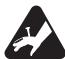 RYOBI R18ST50-0 - SYMBOL OP HET PRODUCT - 7