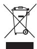 RYOBI R18ST50-0 - SYMBOLS ON THE PRODUCT - 11