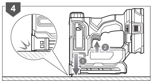 RYOBI R18ST50-0 - PPOZOxH - 21
