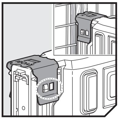 RYOBI R18ST50-0 - PPOZOxH - 22