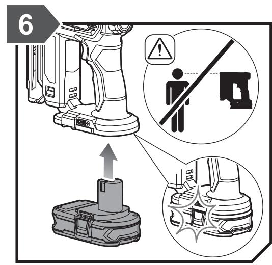 RYOBI R18ST50-0 - PPOZOxH - 15