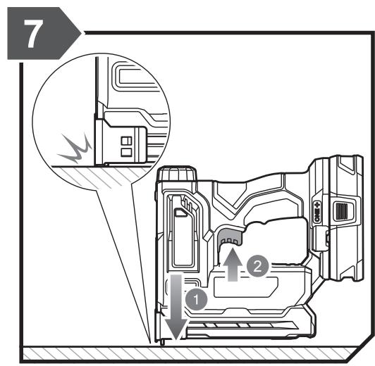 RYOBI R18ST50-0 - PPOZOxH - 16