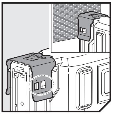 RYOBI R18ST50-0 - PPOZOxH - 17