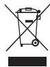 RYOBI R18ST50-0 - SIMBOLOS NO PRODUTO - 9