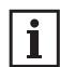 RYOBI R18ST50-0 - SYMBOLE IN DER BEDIENUNGSCANLEITUNG - 1
