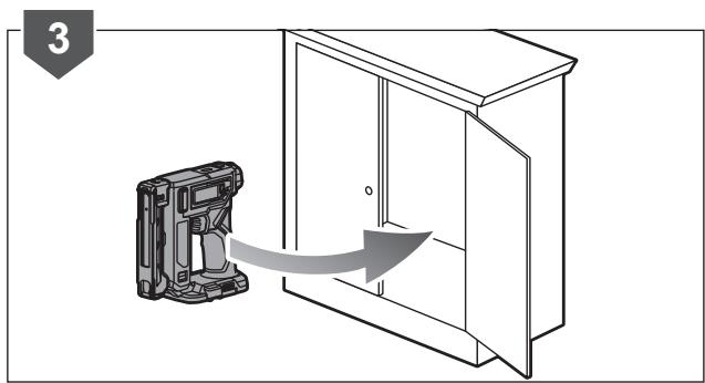 RYOBI R18ST50-0 - PPOZOxH - 34