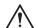 RYOBI R18ST50-0 - SYMBOLER I MANUALEN - 3