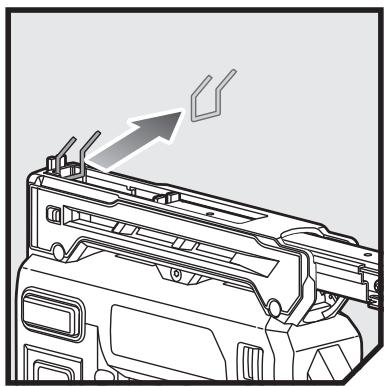 RYOBI R18ST50-0 - PPOZOxH - 27