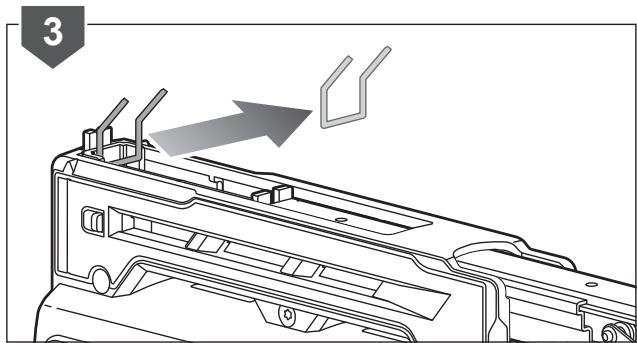 RYOBI R18ST50-0 - PPOZOxH - 30