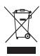 RYOBI R18ST50-0 - ENVIRONMENTAL PROTECTION - 1