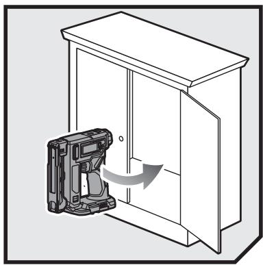 RYOBI R18ST50-0 - PPOZOxH - 31