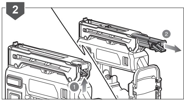 RYOBI R18ST50-0 - PPOZOxH - 29