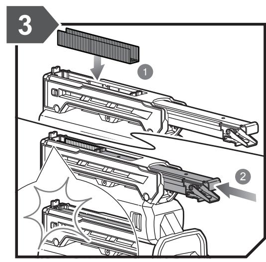RYOBI R18ST50-0 - PPOZOxH - 12