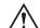 RYOBI R18ST50-0 - SYMBOLER I MANUALEN - 3